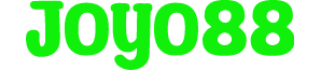 Joyo88